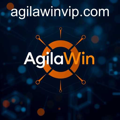 AgilaWin
