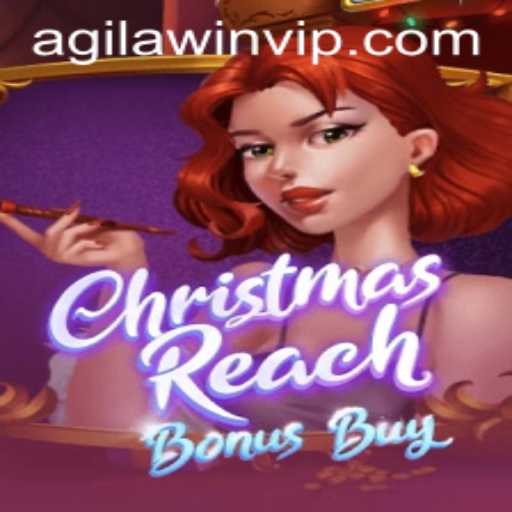 ChristmasReachBonusBuy: Conquer the Holidays with AgilaWin