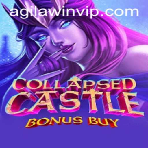 Exploring the Enchanting World of CollapsedCastleBonusBuy: AgilaWin's Latest Gaming Sensation