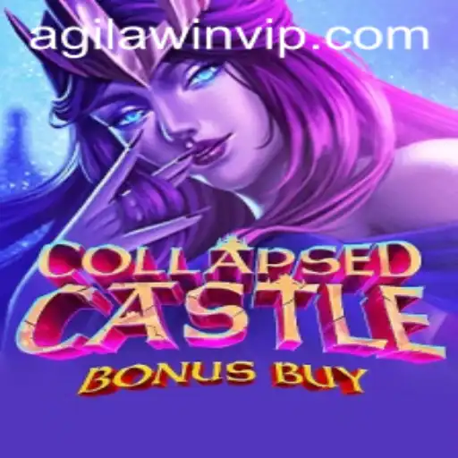Exploring the Enchanting World of CollapsedCastleBonusBuy: AgilaWin's Latest Gaming Sensation