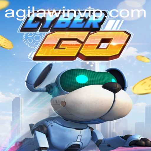 Introducing CyberGO: The Next Evolution in Interactive Gaming