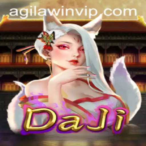Mastering DaJi: An In-depth Look into the Exciting World of AgilaWin