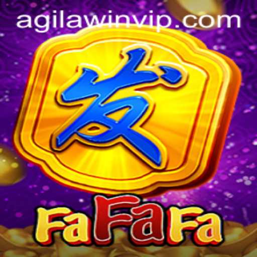 Exploring the Exciting World of FaFaFa: A New Gaming Experience with AgilaWin