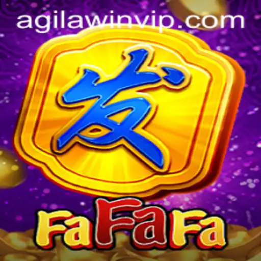 Exploring the Exciting World of FaFaFa: A New Gaming Experience with AgilaWin
