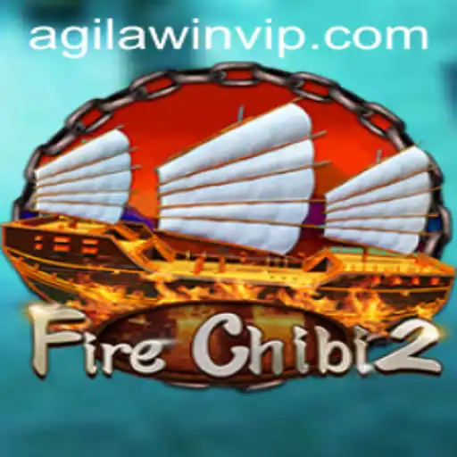 FireChibi2: The Ultimate AgilaWin Experience