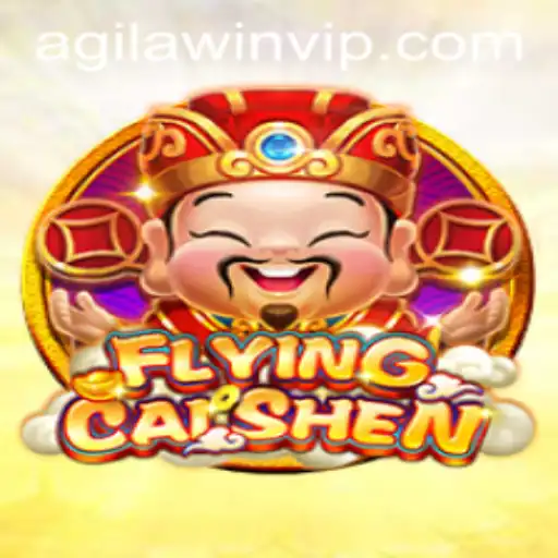 Exploring the Thrilling World of FlyingCaiShen and AgilaWin