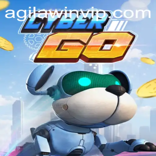 Introducing CyberGO: The Next Evolution in Interactive Gaming