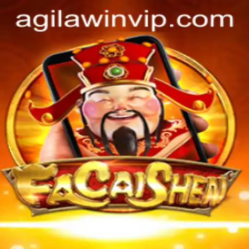 Discover the Enchanting World of FaCaiShenM: A Journey with AgilaWin