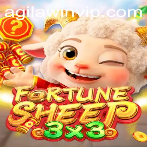 Unveiling the Thrilling World of FortuneSheep