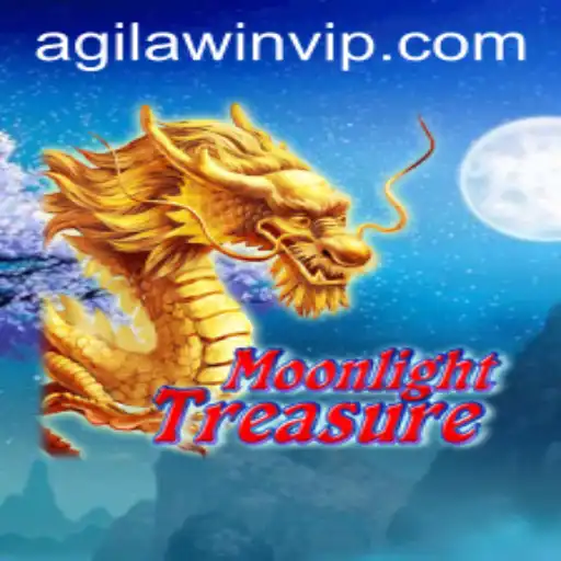 Exploring the Exciting World of MoonlightTreasure: An In-Depth Look