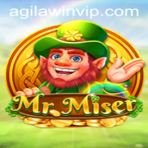 Exploring the Intriguing World of MrMiser: Unveiling the Game and Its Dynamics with AgilaWin