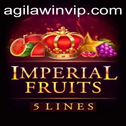 Exploring the Exciting World of ImperialFruits5 and AgilaWin