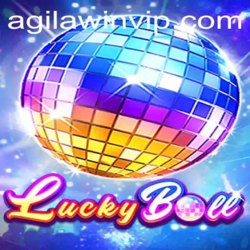 Discovering the Excitement of LuckyBall: Unveiling the AgilaWin Feature