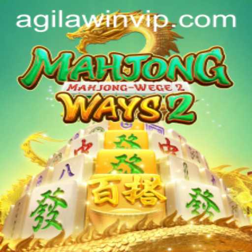 Exploring MahjongWays2: A Fresh Perspective on a Classic Game