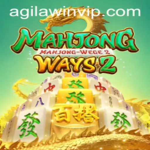 Exploring MahjongWays2: A Fresh Perspective on a Classic Game
