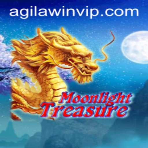 Exploring the Exciting World of MoonlightTreasure: An In-Depth Look
