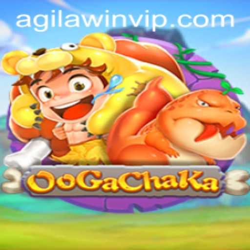 Exploring the World of OoGaChaKa: The Game Revolutionized by AgilaWin