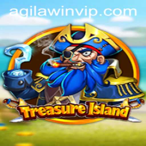 Exploring the Captivating World of TreasureIsland with AgilaWin