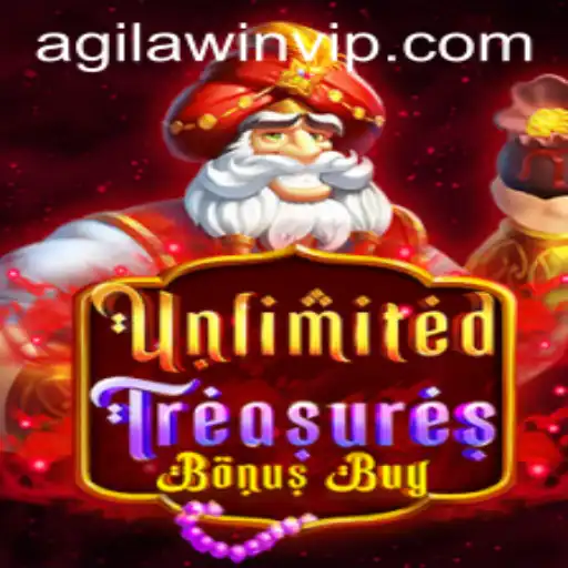 Exploring UnlimitedTreasuresBonusBuy: A Game of Strategy and Luck