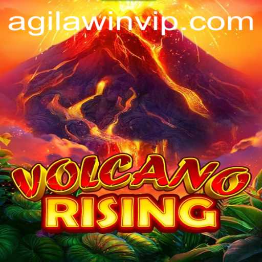 VolcanoRising: An In-Depth Exploration of the Adventure Game Shaking the Gaming World