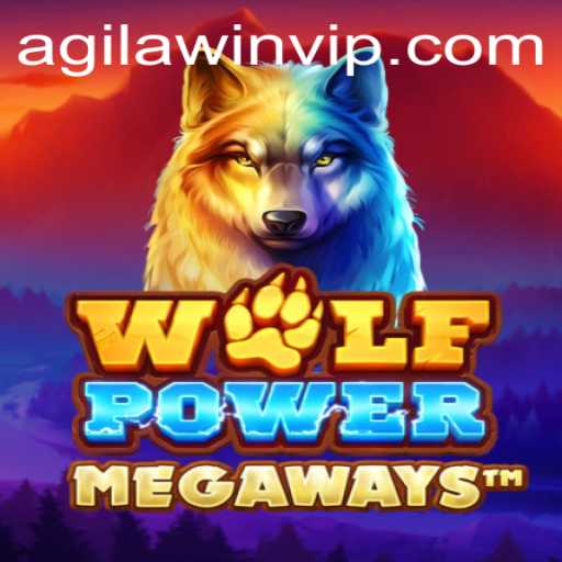 Mastering WolfPowerMega: An In-Depth Guide to Dominating AgilaWin